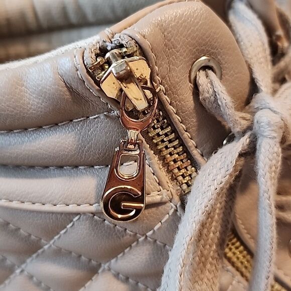 G by Guess Shoes - Picture 3 of 16